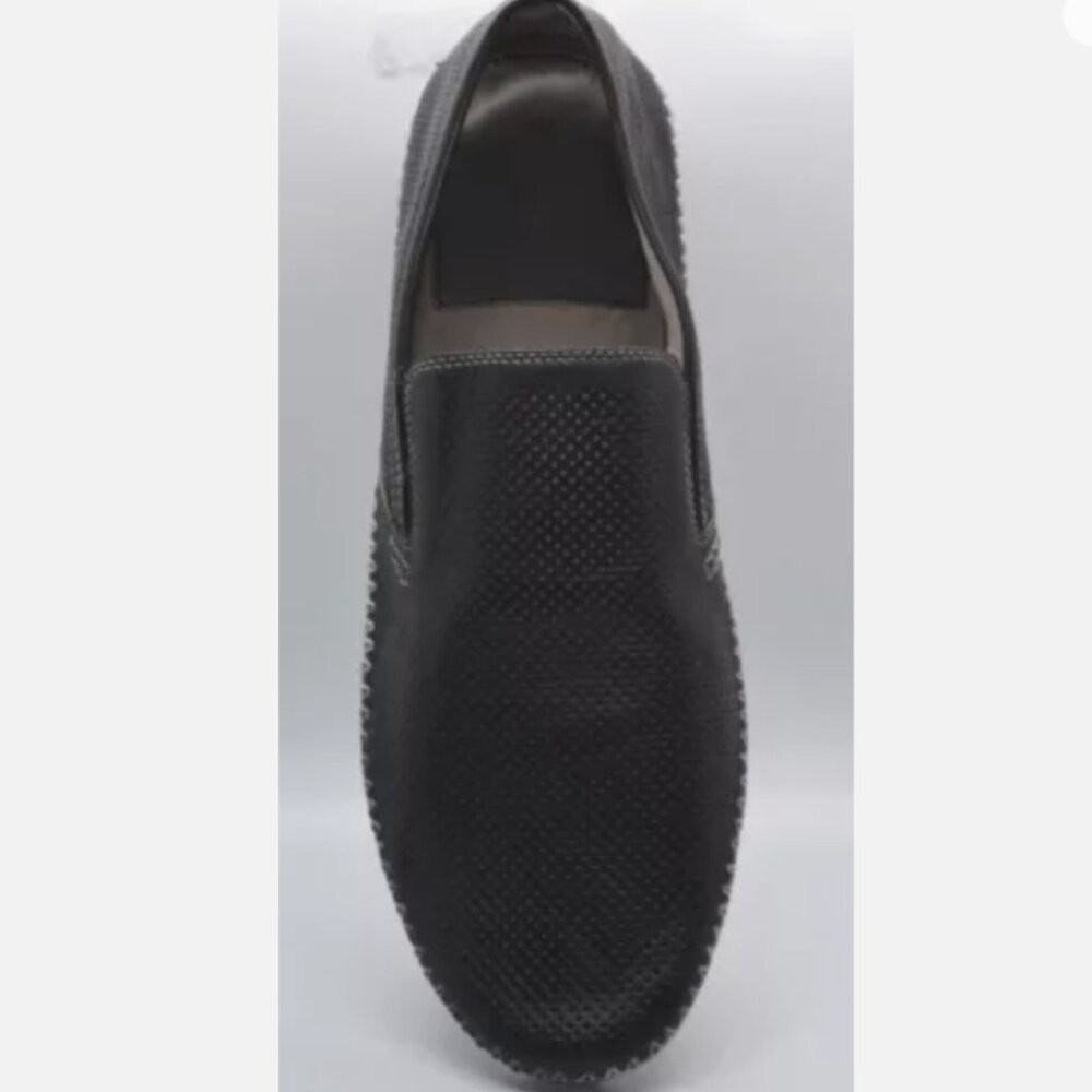 Zanzara men's shoes  size 9